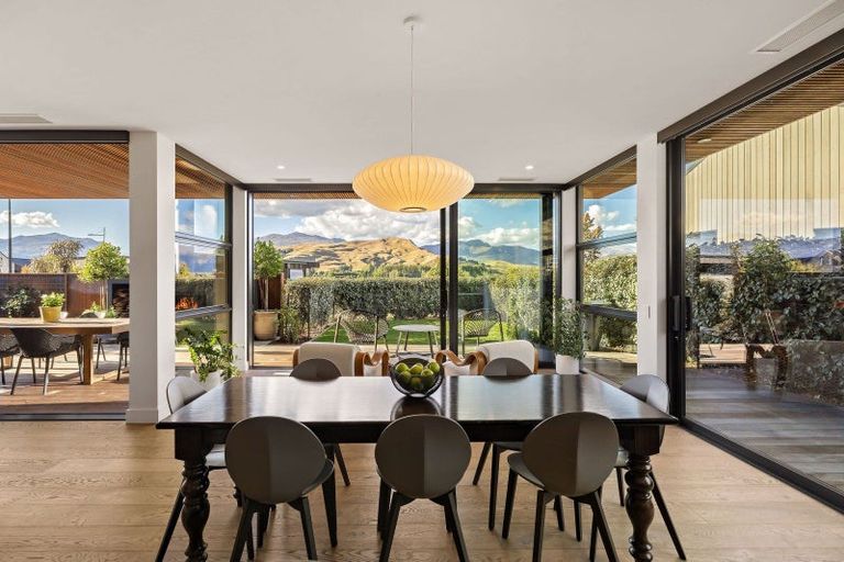Photo of property in Kawarau Heights, 21 Kawarau Heights Boulevard, Lake Hayes, Queenstown, 9304