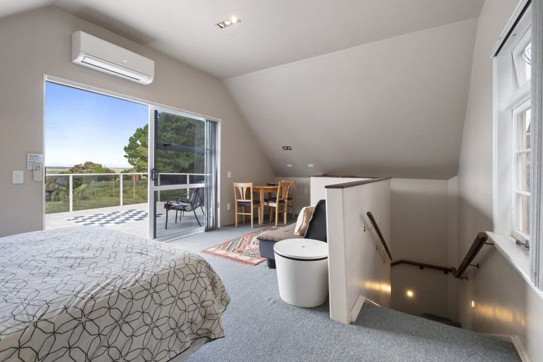 Photo of property in 174 Reynolds Road, Ratana, Whanganui, 4581