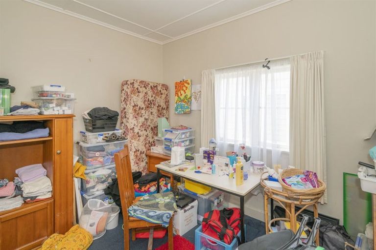 Photo of property in 106 Mackay Street, Thames, 3500