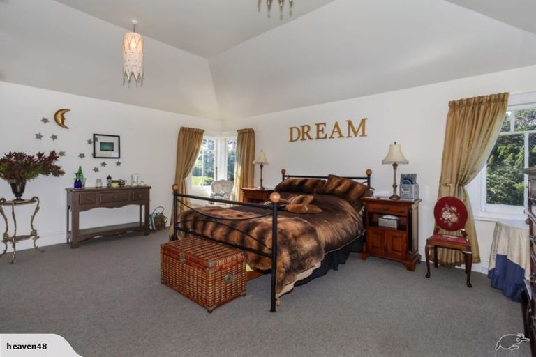 Photo of property in 265 Boiler Gully Road, Manukau Heads, Waiuku, 2684