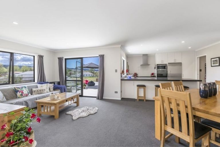 Photo of property in 996 Kaipara Flats Road, Kaipara Flats, Warkworth, 0984