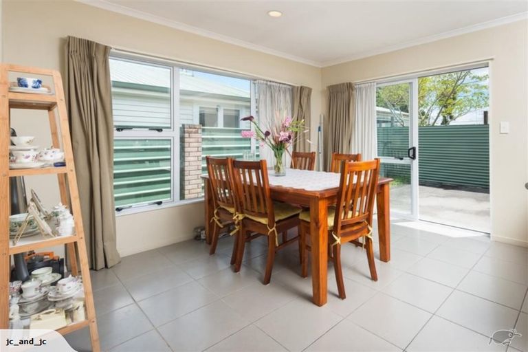 Photo of property in 61c Queen Road, Bellevue, Tauranga, 3110