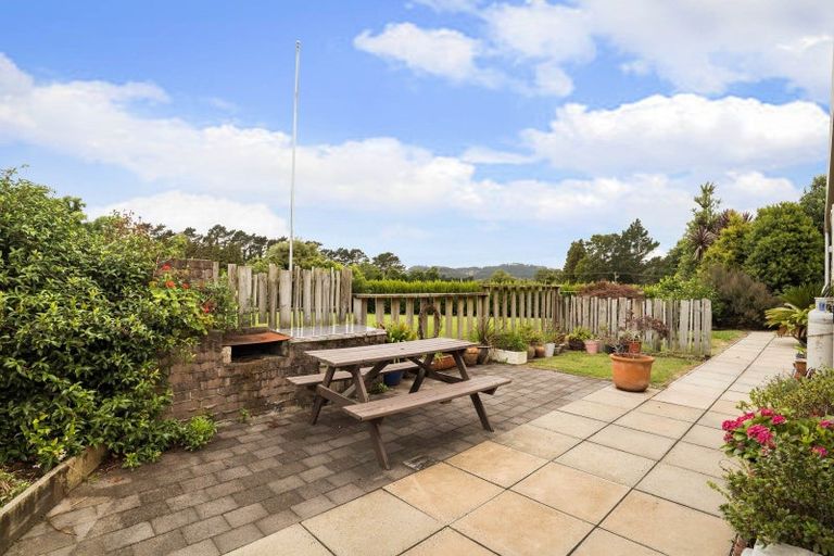 Photo of property in 4 Reservoir Road, Waihi, 3610