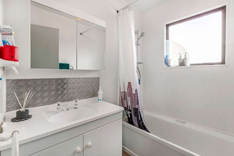 Photo of property in 49a Springvale Road, Springvale, Whanganui, 4501