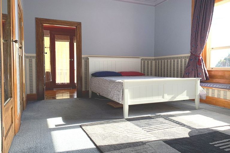 Photo of property in 160 College Street, Te Awamutu, 3800