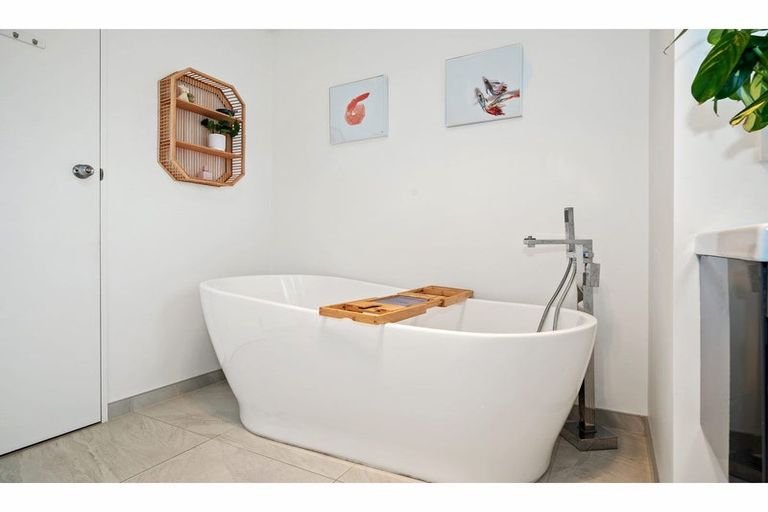 Photo of property in 12 Ethne Street, Mairehau, Christchurch, 8013