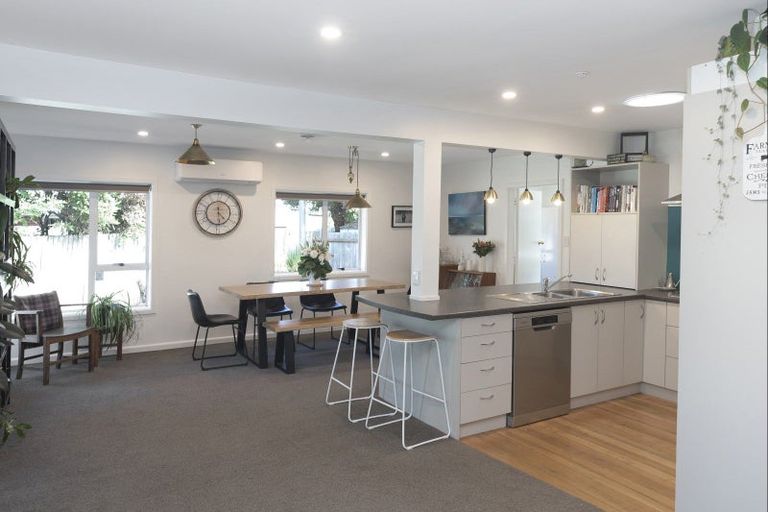 Photo of property in 76 Isleworth Road, Bishopdale, Christchurch, 8053