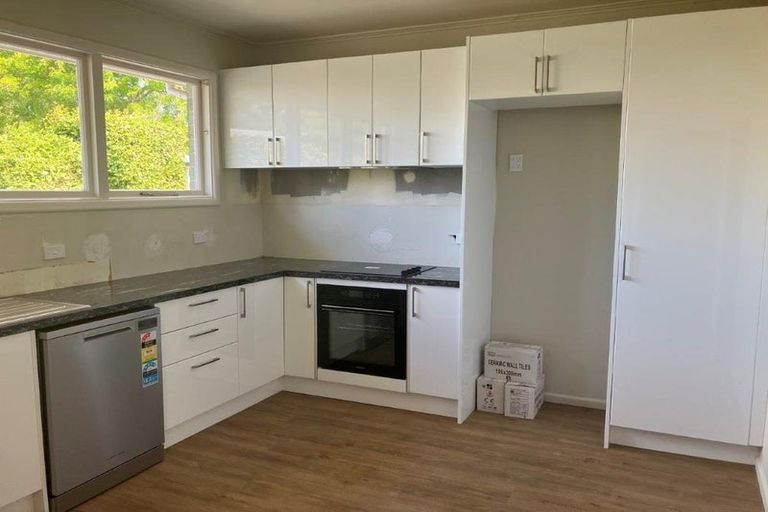 Photo of property in 2/45 Westburn Terrace, Burnside, Christchurch, 8041