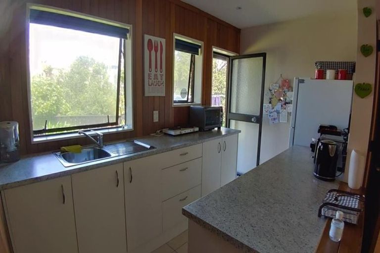 Photo of property in 2/13 Sidmouth Street, Mairangi Bay, Auckland, 0630