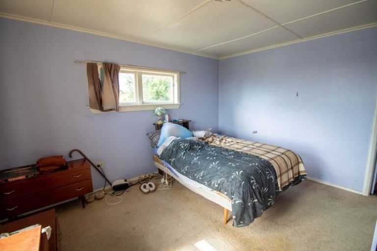 Photo of property in 36 Russell Street, Foxton, 4814