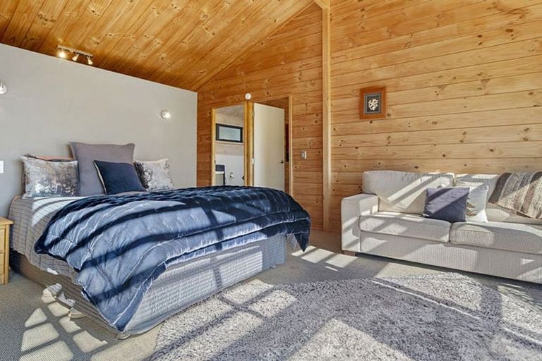 Photo of property in 91 Travers Road, Te Kauwhata, 3782