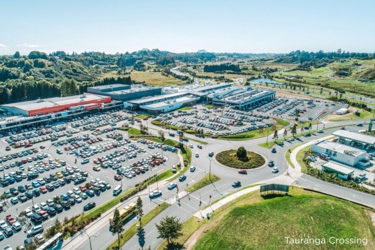 Photo of property in 34 Hastings Road, Pyes Pa, Tauranga, 3112