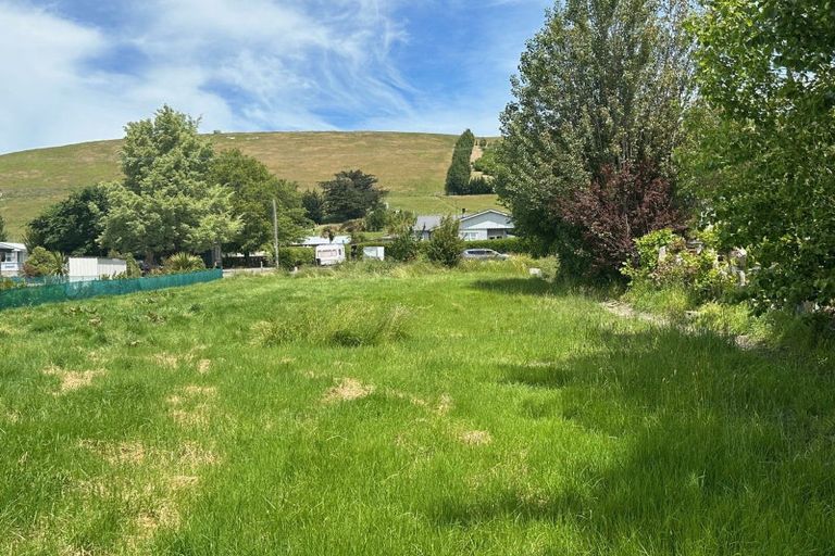Photo of property in 56b Princes Street, Waikari, 7420