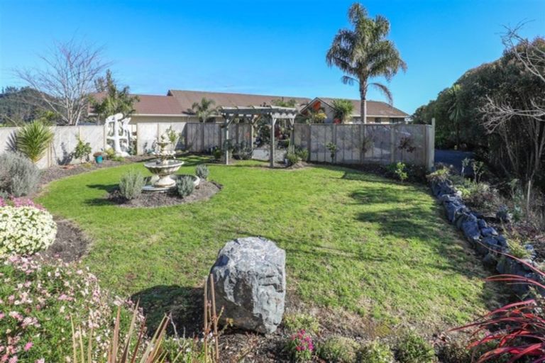 Photo of property in 181 Tregoweth Lane, Huntly, 3700