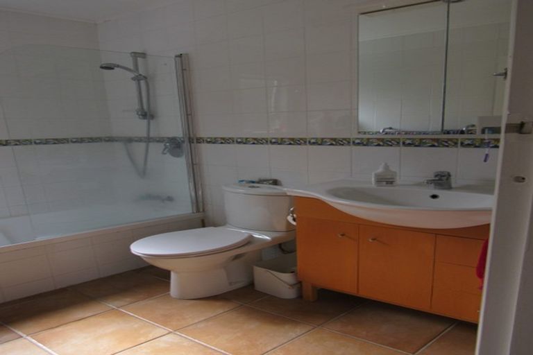 Photo of property in 22 Gordon Road, Plimmerton, Porirua, 5026