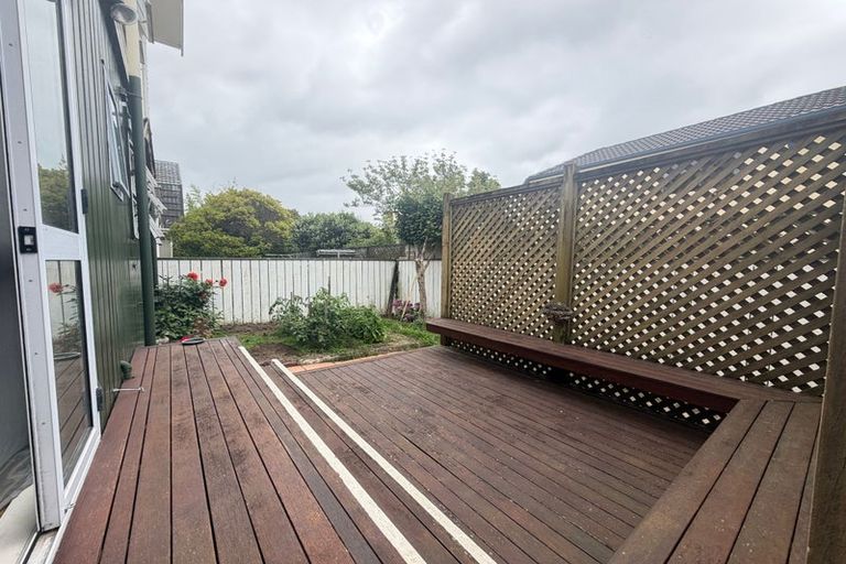 Photo of property in 11/26 Witako Street, Epuni, Lower Hutt, 5011