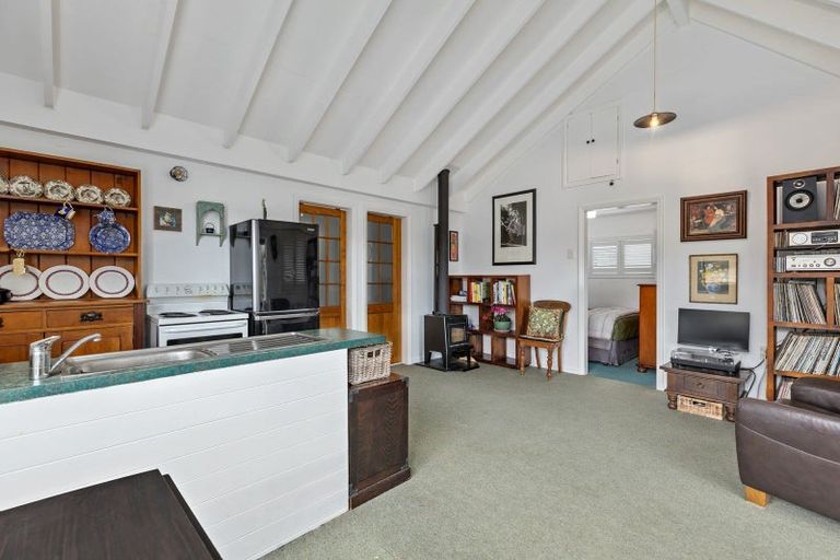 Photo of property in 13 Renall Street, Featherston, 5710