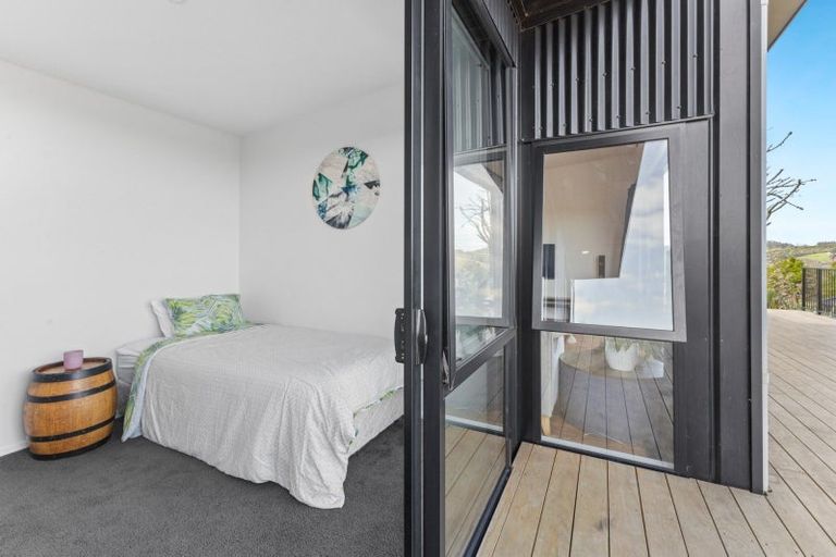 Photo of property in 217 Wiroa Road, Kerikeri, 0293