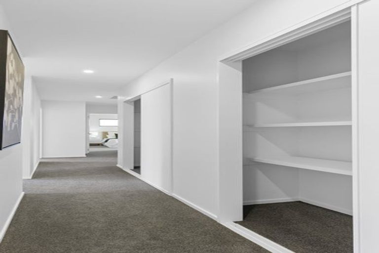 Photo of property in 63 Ebenezer Drive, Lincoln, 7608