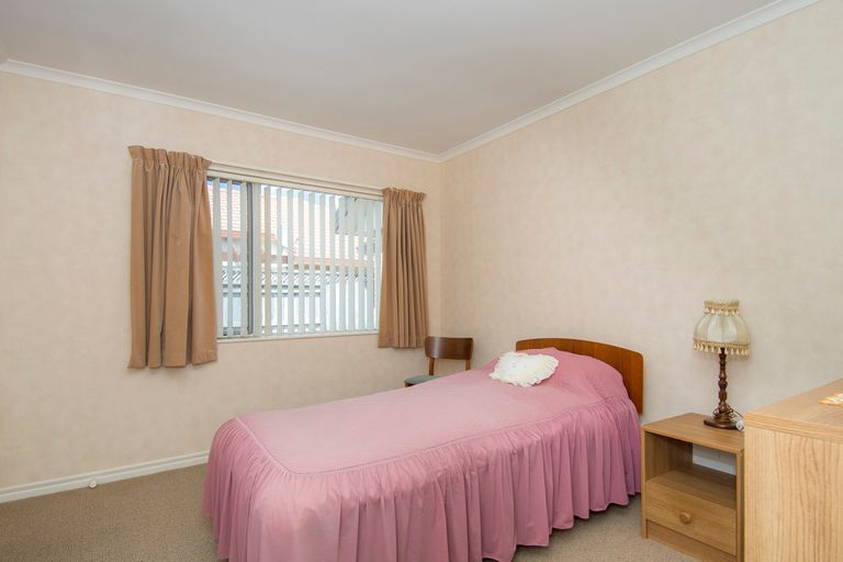 Photo of property in 60 Beachwater Drive, Papamoa Beach, Papamoa, 3118