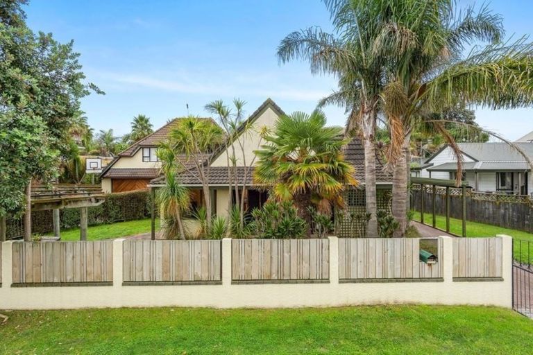 Photo of property in 281a Range Road, Papamoa Beach, Papamoa, 3118