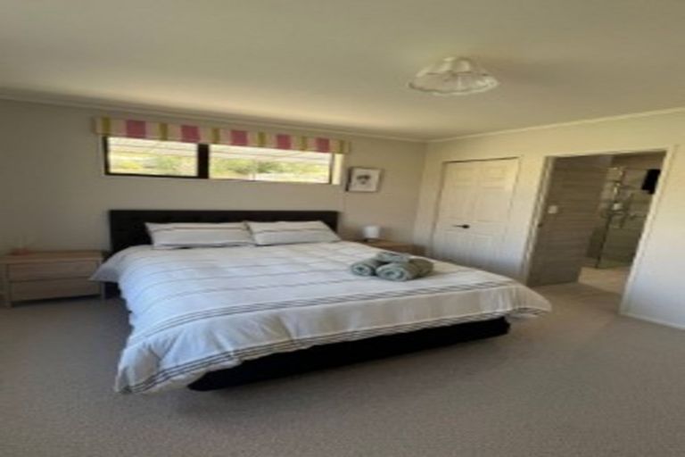 Photo of property in 46 Chapman Road, Earnscleugh, Alexandra, 9391