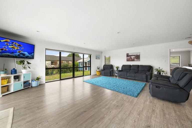 Photo of property in 44 Millstone Lane, Pokeno, 2471