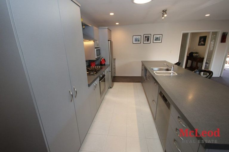 Photo of property in 6 Filey Place, Allenton, Ashburton, 7700