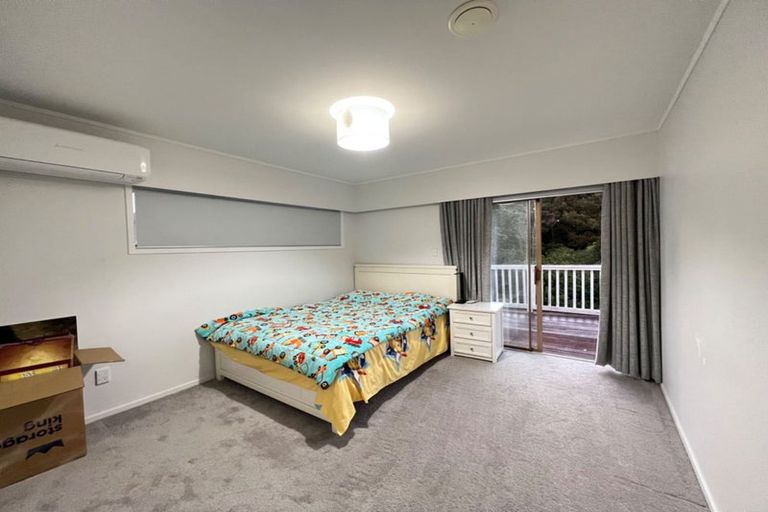 Photo of property in 127 Eban Avenue, Hillcrest, Auckland, 0627