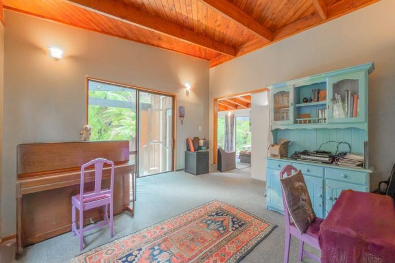 Photo of property in 60 Victoria Street, Waikino, Waihi, 3682