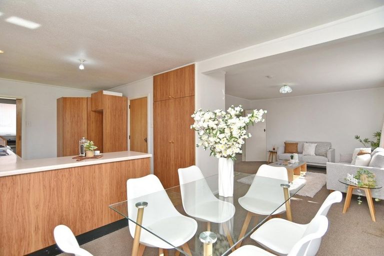 Photo of property in 23 Appleby Crescent, Burnside, Christchurch, 8053