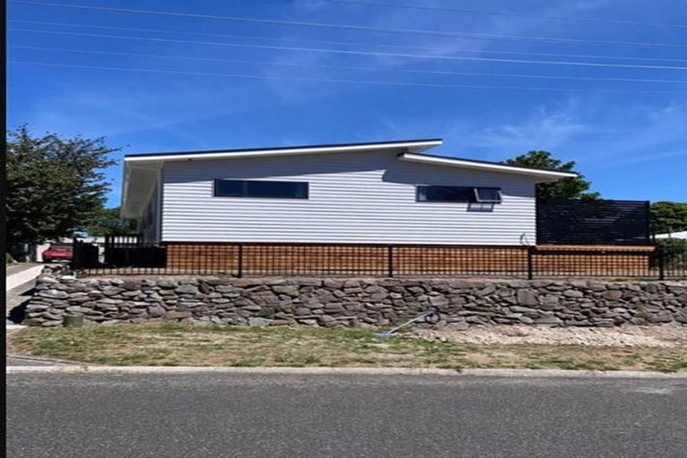 Photo of property in 5a Kotare Street, Hilltop, Taupo, 3330