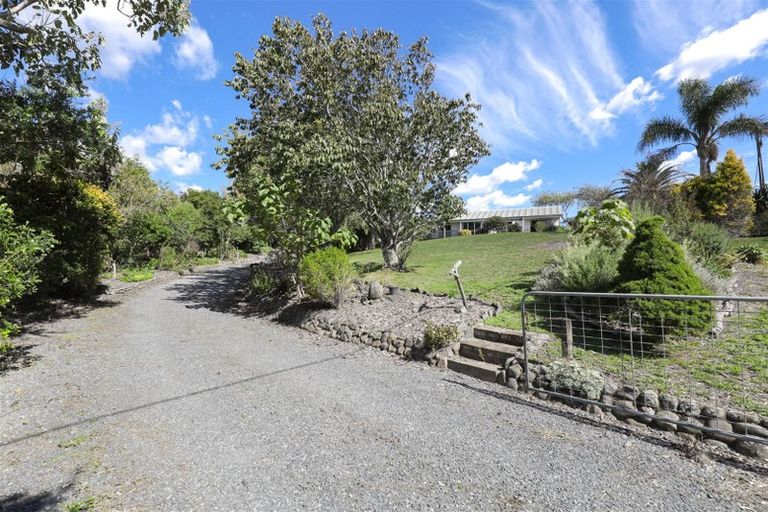 Photo of property in 12 Stewart Road, Rangiriri, Te Kauwhata, 3782