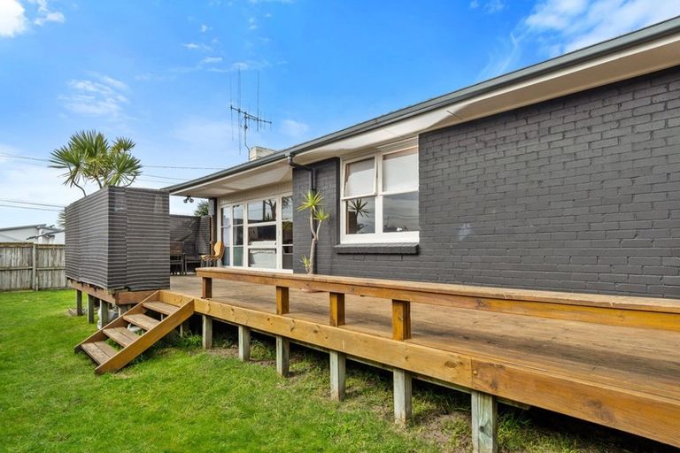 Photo of property in 34a Macville Road, Mount Maunganui, 3116