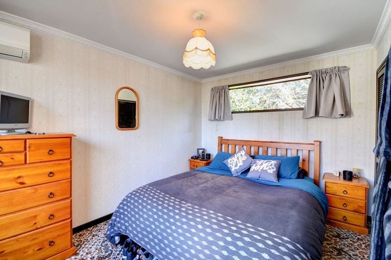 Photo of property in 210a Larnach Road, Waverley, Dunedin, 9013