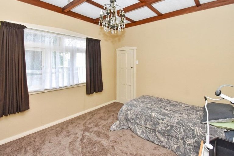 Photo of property in 2/52 Hoteo Avenue, Papatoetoe, Auckland, 2025