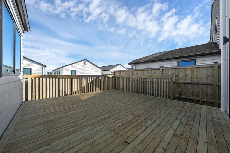 Photo of property in 37 Ascent Street, Flat Bush, Auckland, 2019