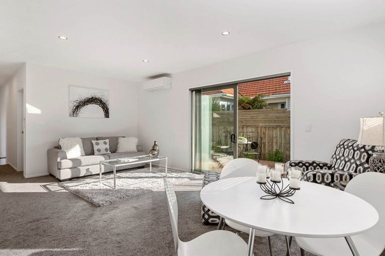 Photo of property in 15c Phillip Street, Victoria, Rotorua, 3010