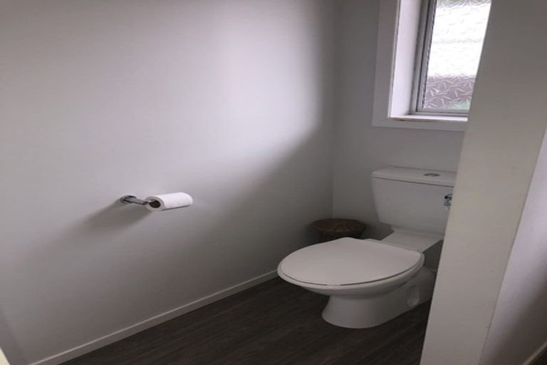 Photo of property in 27 Howden Road, Fairfield, Hamilton, 3214