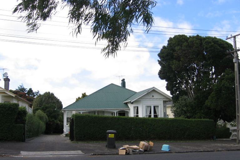 Photo of property in 42 Armadale Road, Remuera, Auckland, 1050