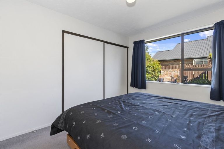Photo of property in 369a Sawyers Arms Road, Harewood, Christchurch, 8051