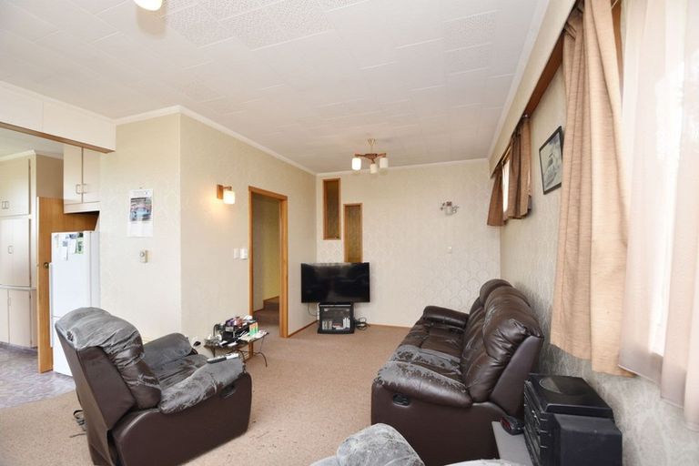Photo of property in 121 West Street, Hawthorndale, Invercargill, 9810