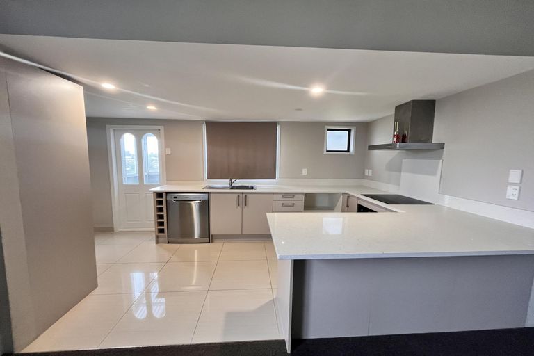 Photo of property in 27 Kimihia Road, Huntly, 3700