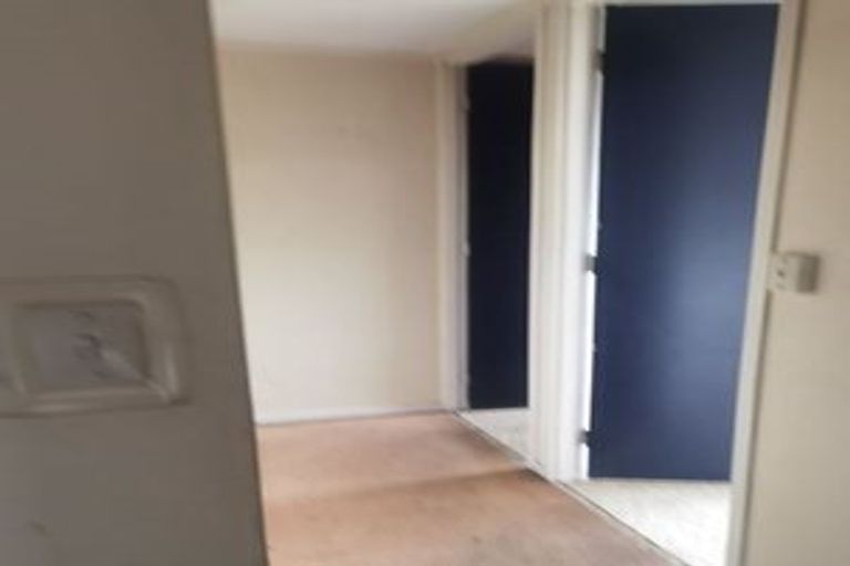 Photo of property in 3 Hengist Street, Norsewood, 4974