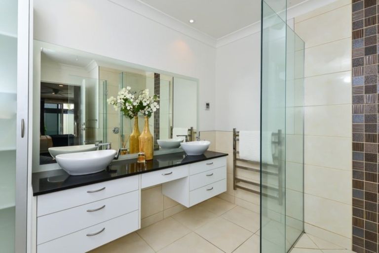 Photo of property in 1850a River Road, Flagstaff, Hamilton, 3210