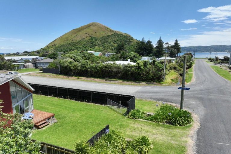 Photo of property in 12a Weld Street, Levin, 5510