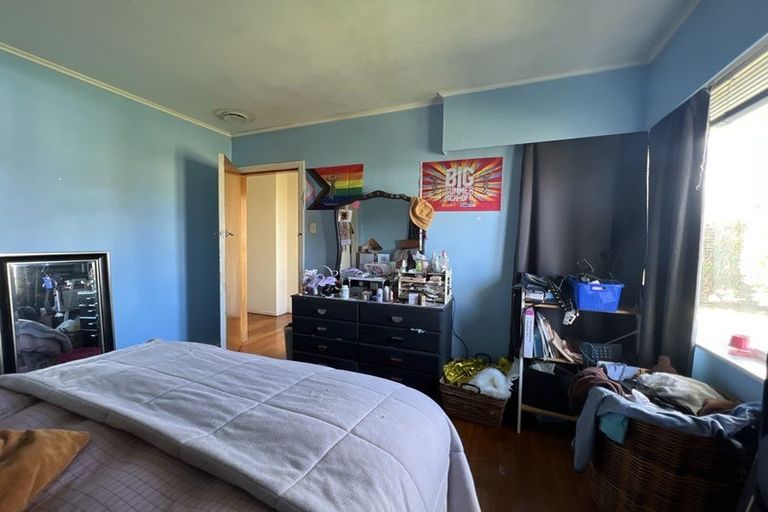 Photo of property in 41 Beech Crescent, Hillcrest, Hamilton, 3216