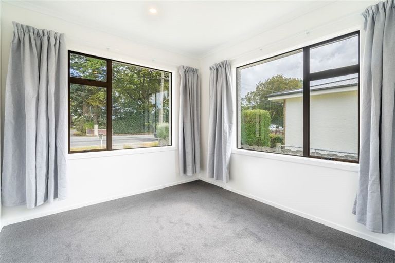 Photo of property in 76 Wigan Street, Gore, 9710