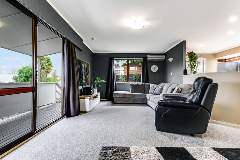 Photo of property in 35 Cullimore Street, Pukete, Hamilton, 3200