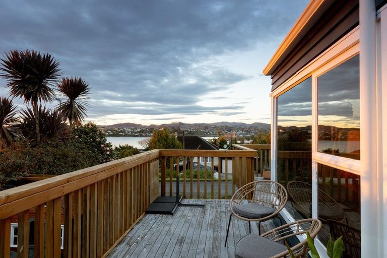 Photo of property in 41 Hampton Terrace, Parkvale, Tauranga, 3112
